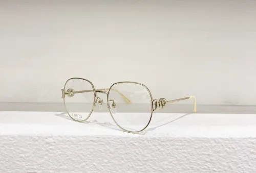 G Sunglasses AAAA-3453