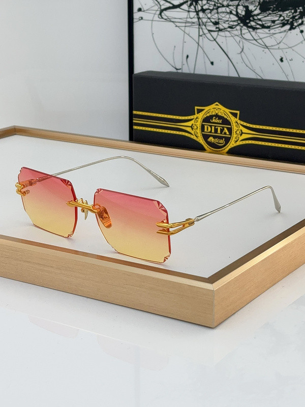 Dita Sunglasses AAAA-2091