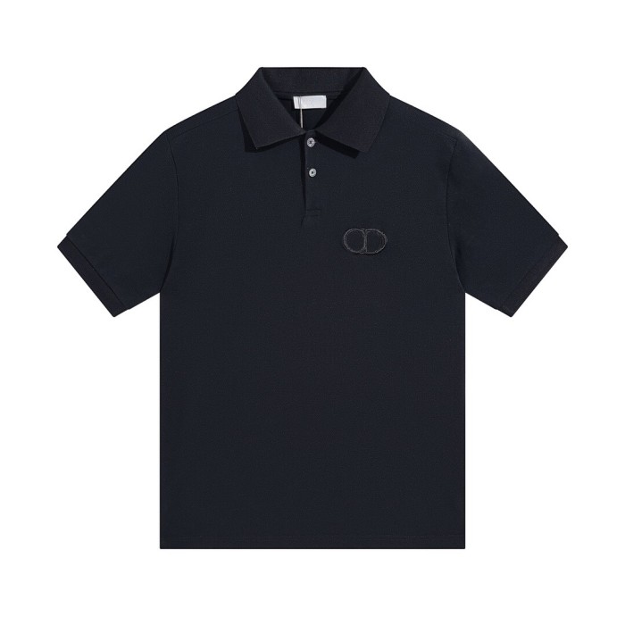 Dior Shirt 1：1 Quality-543(XS-L)