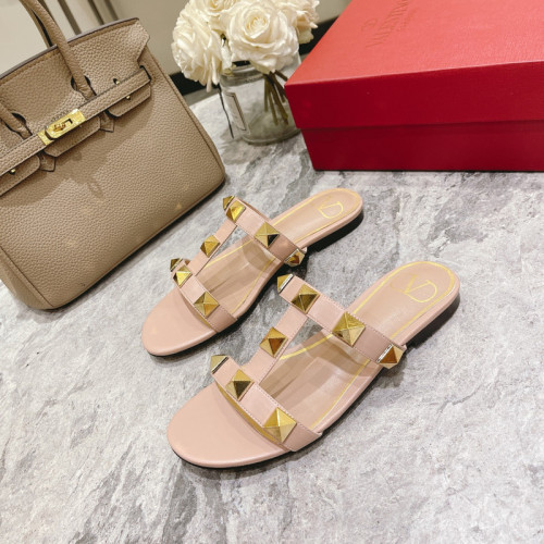 VT Sandals 1：1 Quality-116