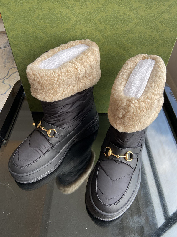 G women shoes 1：1 quality-1093