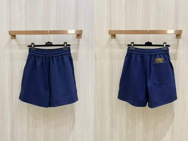 LV Shorts High End-113