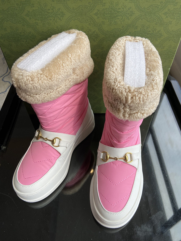 G women shoes 1：1 quality-1092