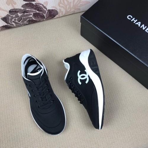 CHAL Women Shoes 1:1 Quality-368