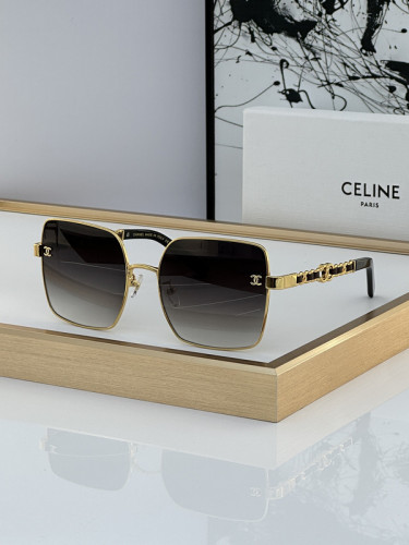 CE Sunglasses AAAA-1272