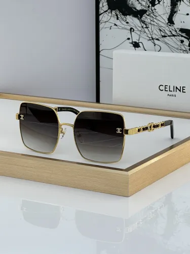 CE Sunglasses AAAA-1272