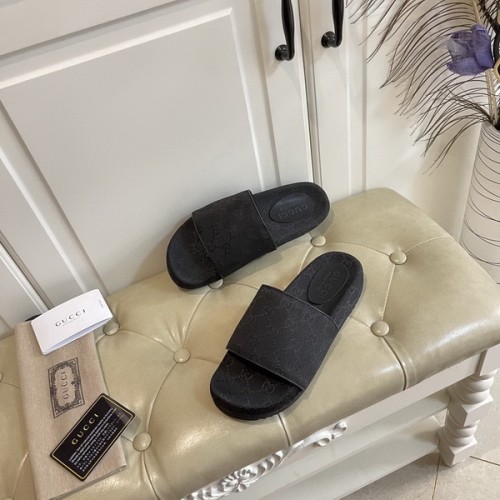 G Sandals 1：1 Quality-394