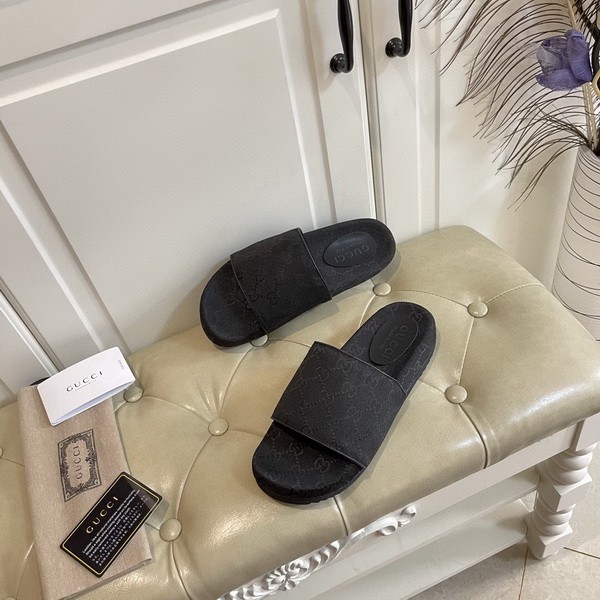 G Sandals 1:1 Quality-394