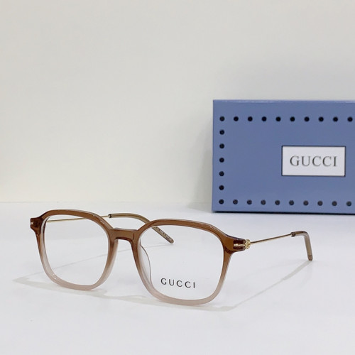 G Sunglasses AAAA-3496