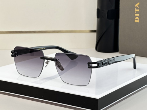 Dita Sunglasses AAAA-1497