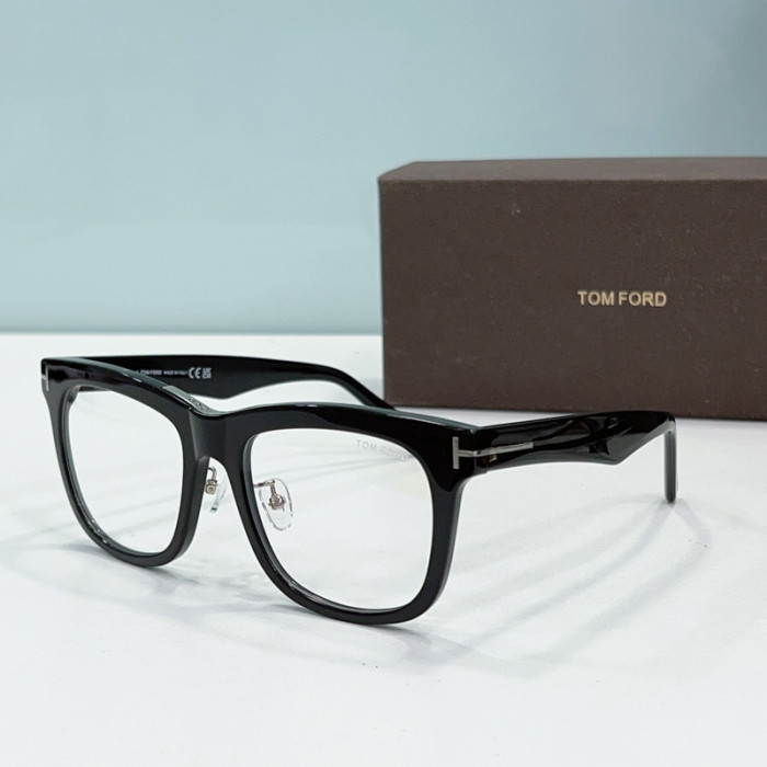 Tom Ford Sunglasses AAAA-2758