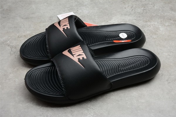 Women slippers-093