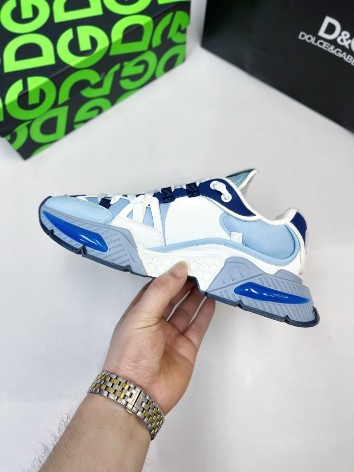 DG Women Shoes 1：1 quality-173