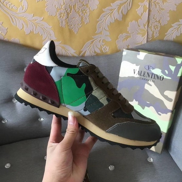 V women shoes 1:1 quality-072