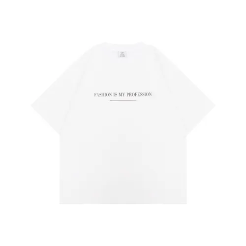 VETEMENTS Shirt 1：1 Quality-170(XS-L)