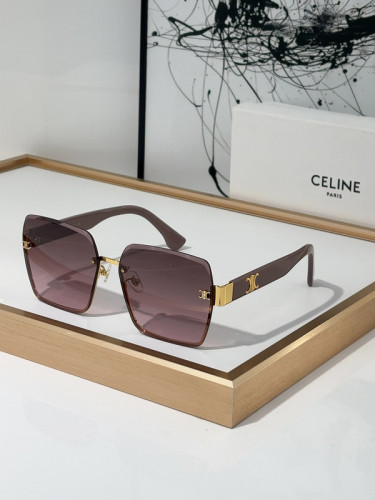 CE Sunglasses AAAA-1316
