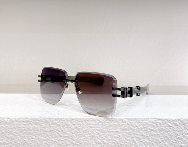 Balmain Sunglasses AAAA-672