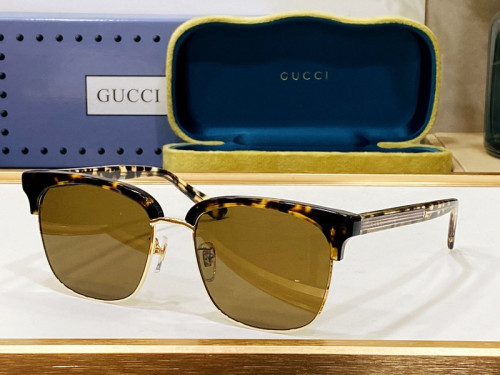G Sunglasses AAAA-3260