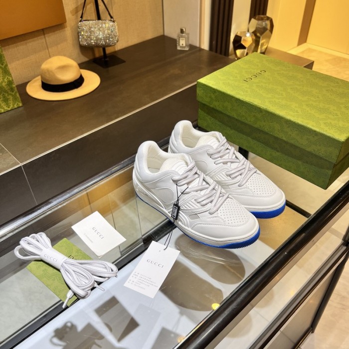 G women shoes 1：1 quality-1130