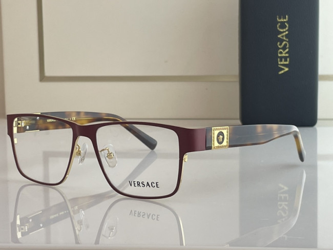 Versace Sunglasses AAAA-1436