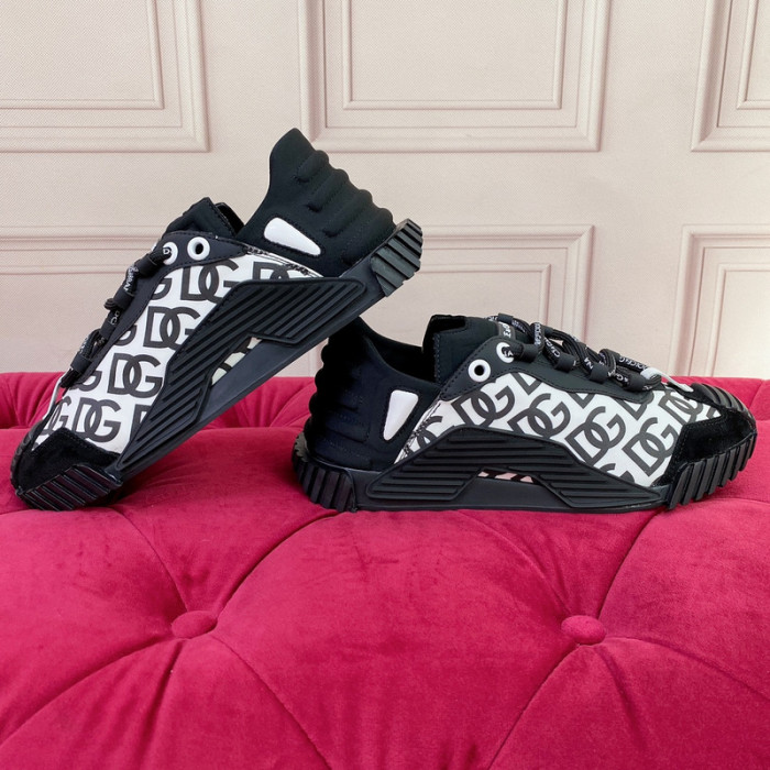 DG Women Shoes 1：1 quality-182