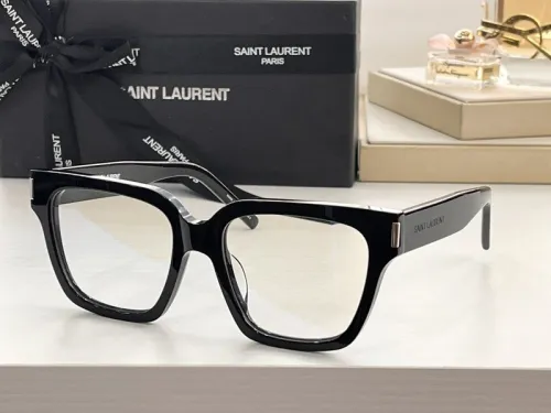 YL Sunglasses AAAA-173