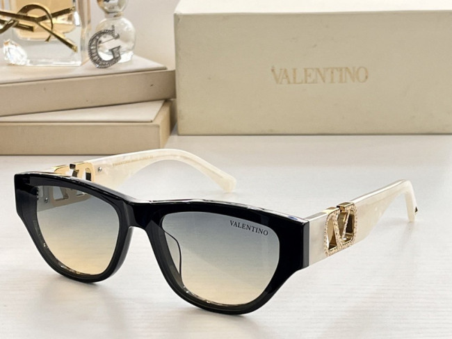 V Sunglasses AAAA-382