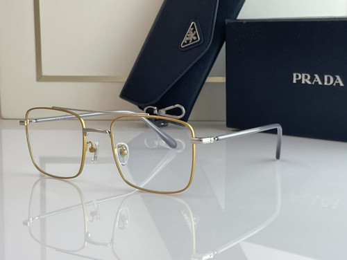 Prada Sunglasses AAAA-1951