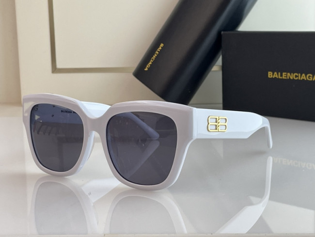 B Sunglasses AAAA-369