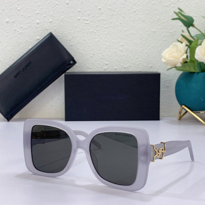 YL Sunglasses AAAA-028