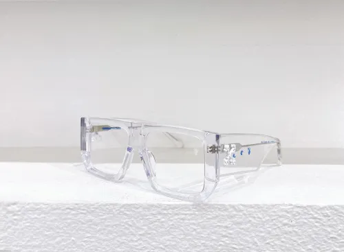 Off white Sunglasses AAAA-678
