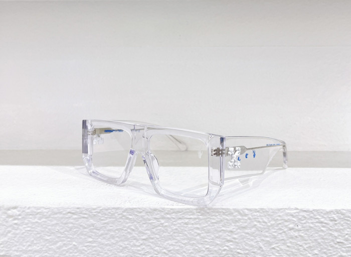 Off white Sunglasses AAAA-678