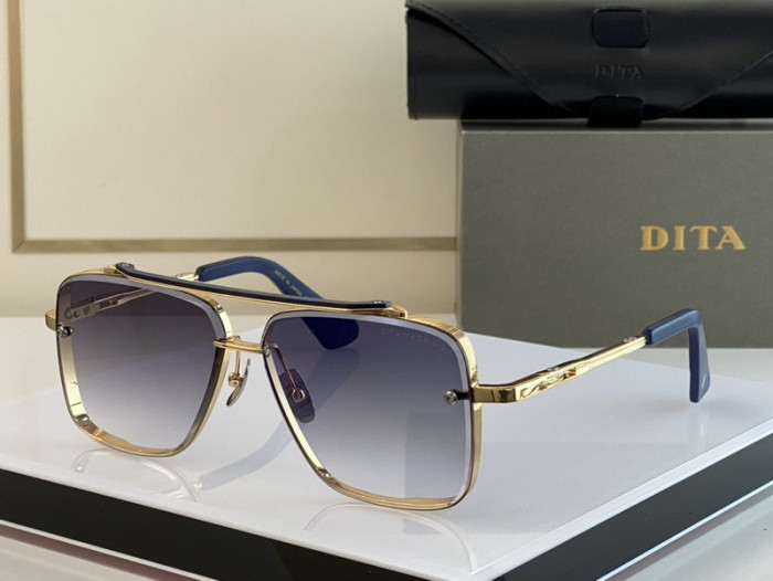 Dita Sunglasses AAAA-1393