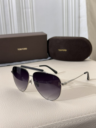 Tom Ford Sunglasses AAAA-2722