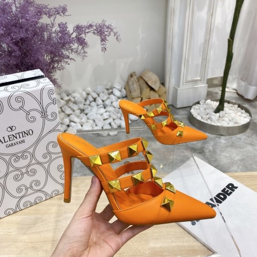 VT Sandals 1：1 Quality-192