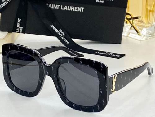 YL Sunglasses AAAA-253