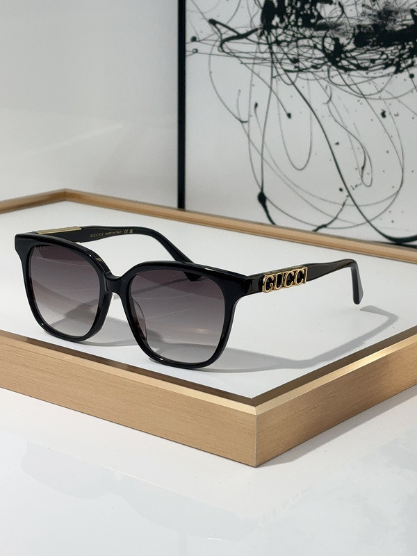 G Sunglasses AAAA-5314