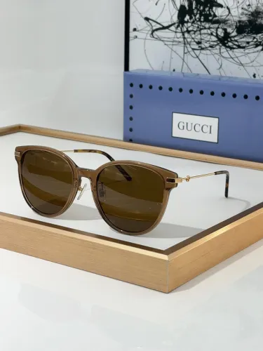 G Sunglasses AAAA-5350