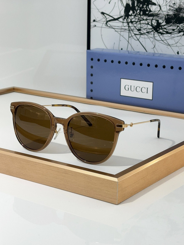 G Sunglasses AAAA-5350
