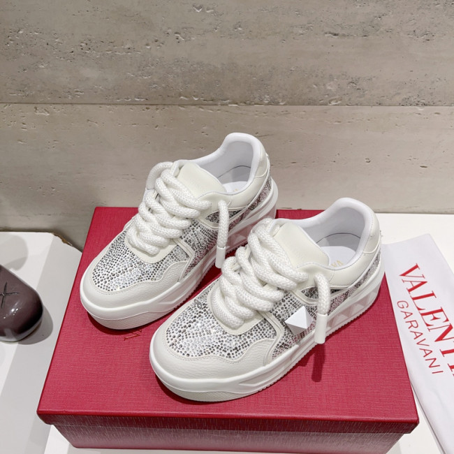 V men shoes 1:1 quality-332