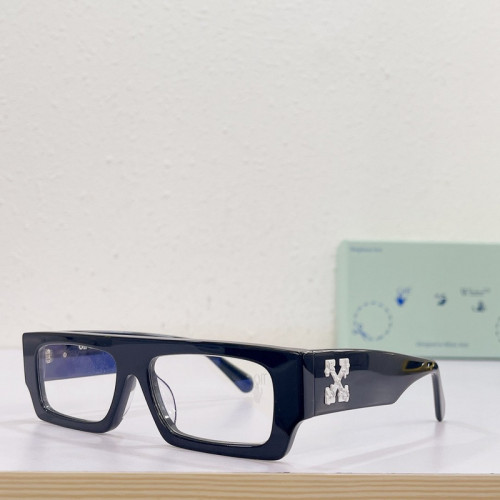 Off white Sunglasses AAAA-387