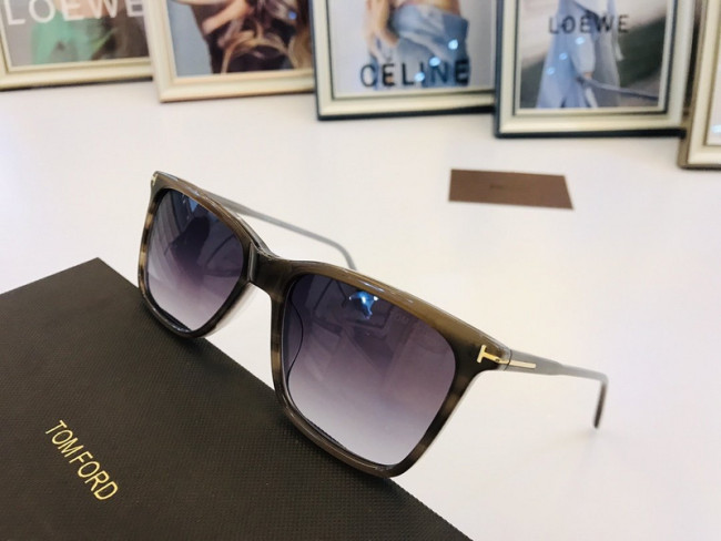 Tom Ford Sunglasses AAAA-1504