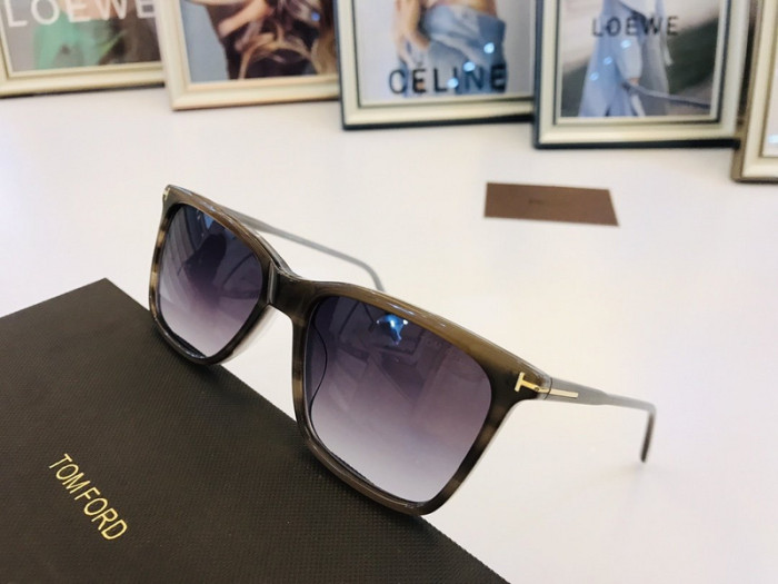 Tom Ford Sunglasses AAAA-1504