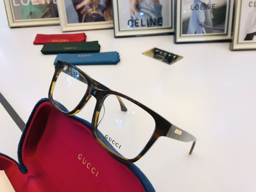 G Sunglasses AAAA-3746