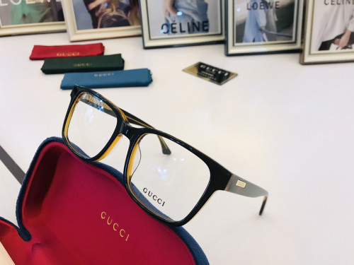 G Sunglasses AAAA-3743