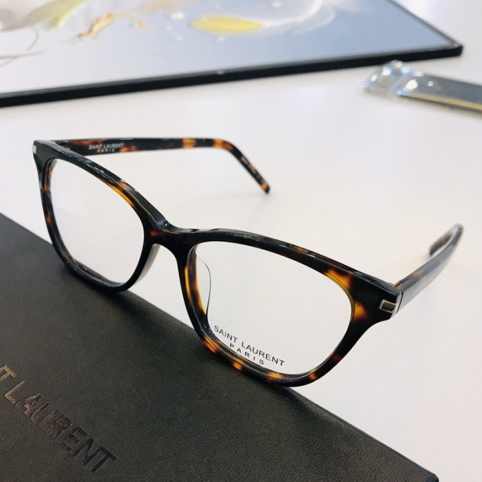 YL Sunglasses AAAA-065