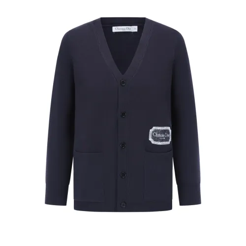 Dior Sweater 1：1 Quality-058(S-XL)