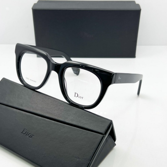 Dior Sunglasses AAAA-1238