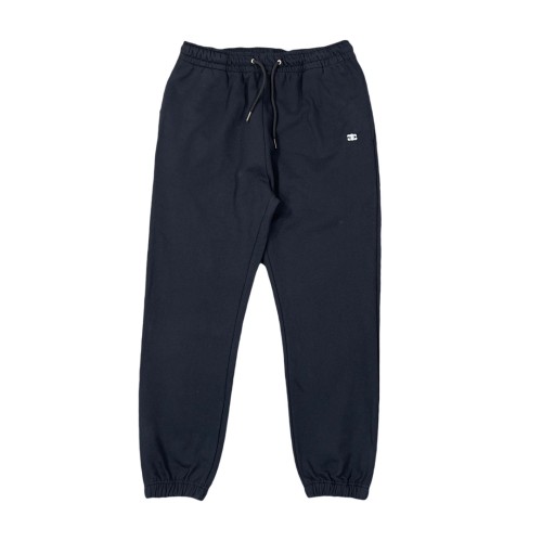 Celine Pants 1：1 Quality-036(XS-L)