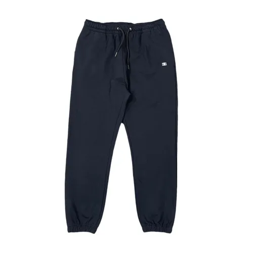 Celine Pants 1：1 Quality-036(XS-L)